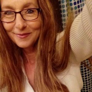 Meet your Posher, Rochelle